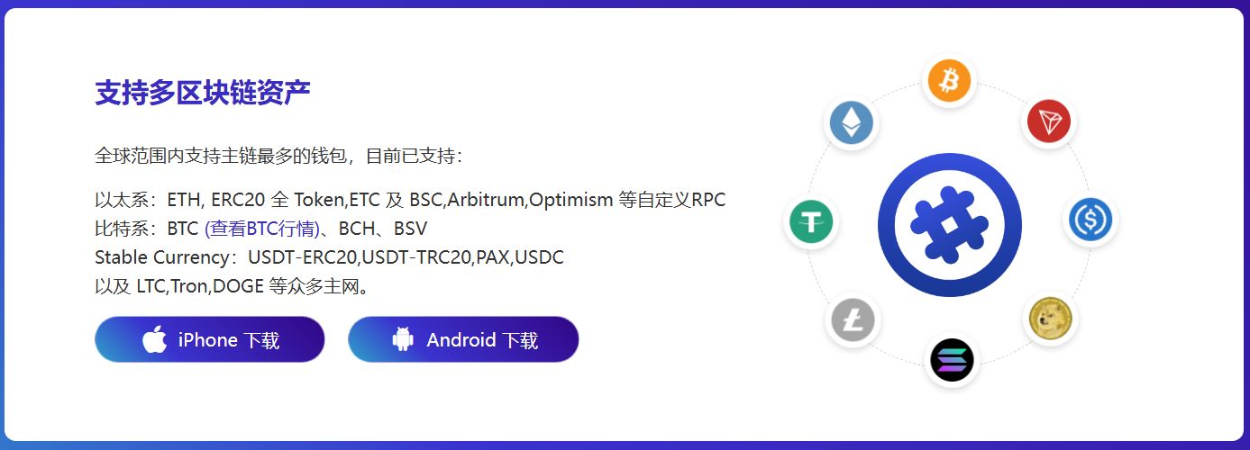 从容